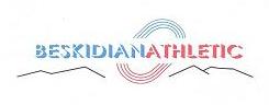BESKIDIANATHLETIC 