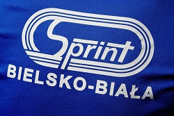 Mistrzostwa Śląska U18, U20 i S - 25-26.05.2019 Bielsko-Biała